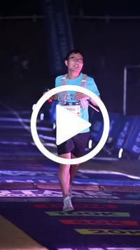 BIB:  <button type="button" onclick="openModal(27231504)" class="btn btn-primary btn-sm float-right" data-toggle="modal" data-target=".modal-high-quality">
                <i class="fa fa-download"></i> Download
                </button>